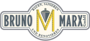 Logo von "Bruno Marx, Gesellschaft mit beschränkter Haftung" Michelstadt im Odenwald